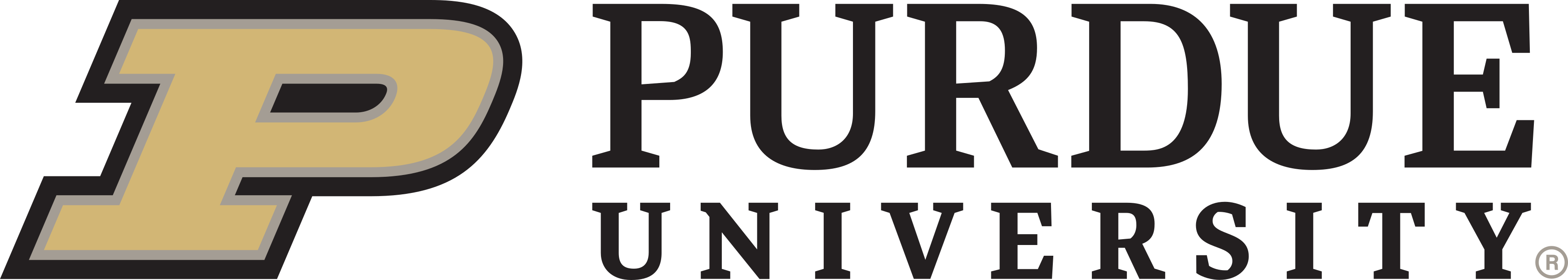 Purdue University
